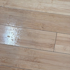 Wooden-Floor-Recoating-Performed-in-Corinth-MS 3