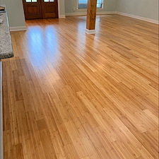 Wooden-Floor-Recoating-Performed-in-Corinth-MS 2