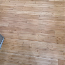 Wooden-Floor-Recoating-Performed-in-Corinth-MS 5