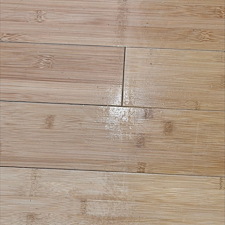 Wooden-Floor-Recoating-Performed-in-Corinth-MS 4