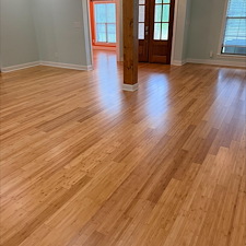 Wooden-Floor-Recoating-Performed-in-Corinth-MS 1