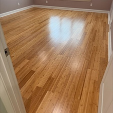 Wooden-Floor-Recoating-Performed-in-Corinth-MS 0