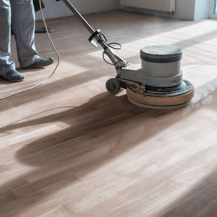 Dedicated Background